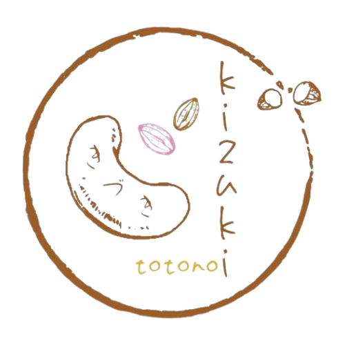 site-logo.png